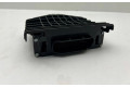 Блок управления коробкой передач 0C8927750H   Volkswagen Touareg II