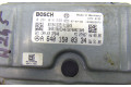 Řídící jednotka A6401500334   Mercedes-Benz B W245 2005