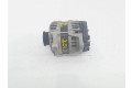 Генератор 96936136, ALTERNADOR   Chevrolet Astra      
