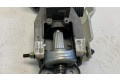    Рулевая рейка 6786904, 2201055827A   BMW 5 E60 E61 2004-2010 года