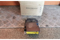 Блок подушек безопасности 4N0959655AE   Audi A6 S6 C8 4K