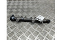 Vstřikovací lišta 8514154, 0445214315   BMW X1 F48 F49    B47 C20 A 
