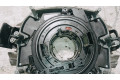 Подрулевой шлейф SRS 6958635, 01426772   BMW 7 E65 E66
