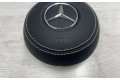 Zámek zadních dveří DD04220321, 0589P1000970   Mercedes-Benz Vito Viano W447 2022