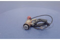 Vstřikovač 05L131113A, 05L131113A   Volkswagen Passat Alltrack     