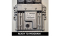 Блок управления двигателя BG9112A650PF, BG91-12A650-PF   Ford Galaxy