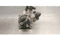 Vstřikovací čerpadlo 03L130755AC, 0445010529BOSCH   Volkswagen Tiguan    CFFB 