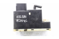 Вакуумный насос центрально замка  4a0862257g, 8tz006522   Audi A6 S6 C4 4A 