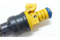 Vstřikovač 280150556   Ford F150  pro benzínový motor 4.6  