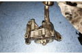 Масляный насос   038115121A  Seat Leon (1P) 