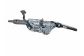  рейка  Колонка рулевая 84279634, 84169352   Chevrolet Equinox 