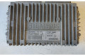 Блок управления коробкой передач S105280014B   Renault Megane II
