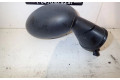Zpětné zrcátko  Mini One - Cooper R50 - 53 2003  51167192470  