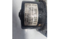 Jednotka ABS P30714952, 301963   Volvo XC70 2006