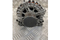 Генератор 03L903017B   Audi A6 S6 C7 4G      