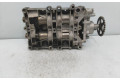 Čerpadlo oleje 9636898380   Land Rover Freelander 2 - LR2   