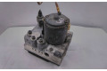Jednotka ABS 0265217000   BMW 5 E39 1995