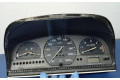 Přístrojová deska  Seat Toledo I (1L)  8117785V03  