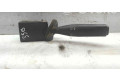 Переключатель дворников 9604959   Fiat Scudo