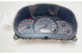 Přístrojová deska  Hyundai Accent  9400825600  