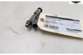 Vstřikovač 232500Q010, 232500Q010   Toyota Aygo AB10    1KR-FE 