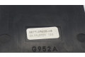 Блок управления 3S7T3F856AB, G952A   Ford Mondeo Mk III