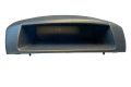Дисплей    9680939077, 5555502902   Peugeot Partner