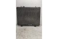 Радиатор охлаждающей жидкости 00001330V3   Citroen C5    
