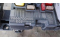 Блок предохранителей 9666700480   Citroen Berlingo    