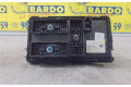   Pojistková skříňka 96427971, 96427971   Daewoo Matiz 2005