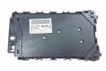 Модуль управления BSM GU5T15604BDD, GU5T15604   Ford Fusion II    