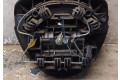 Подушка безопасности водителя 7353935460, 7353935460   Lancia Musa