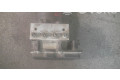 Jednotka ABS B000572580   Peugeot 107 2014