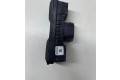 Блок управления 8V0915211D, 05041905S   Audi A6 Allroad C8