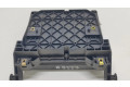 Блок предохранителей 7M262258F, S108145300E   Ford Galaxy    
