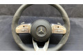 Volant Mercedes-Benz GLC X253 C253 2016 A0050051399, A0050051339  