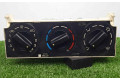 Модуль блока управления кондиционером 030807DA, 96-08   Peugeot Partner