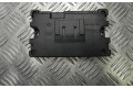 Блок комфорта 280246043R, G2553   Renault Laguna III   