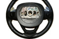 Руль Jeep Grand Cherokee  2010 - 2021 года P1WE282X9AF, P1WE282X9AF      