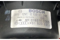 Вентилятор печки    4B1820021   Audi A6 Allroad C5