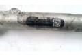 Vstřikovací lišta 0445216002, 030429   BMW 5 E39  pro naftový motor 3.0  