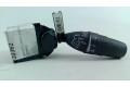 Ручка стеклоочистителей SinValor   Honda Civic
