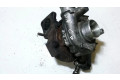  Турбина Citroen C6 2.7 4u3q6k682al         