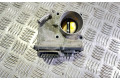 Vstřikovací lišta 2203021030   Toyota Yaris     
