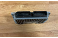 Блок управления коробкой передач 9654232880, 8200302005   Peugeot 407