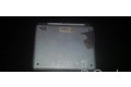 Блок управления АБС t00167650a, 4a12a   Mazda Millenia