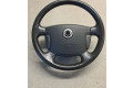Volant SsangYong Kyron 2006 AB53FCDT3FAAJ, SSFSZN3TA0N  