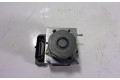 Jednotka ABS 476605FP0B, 476605FP0A   Nissan Micra C+C 2019