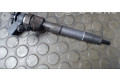 Форсунка A6400700787, 0445110167    Smart ForFour I   