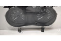 Přístrojová deska  Renault Kangoo I  8200336241E  